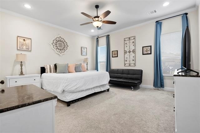 806 Summer Grove Drive - Photo 18