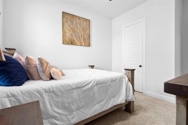 806 Summer Grove Drive - Photo 24