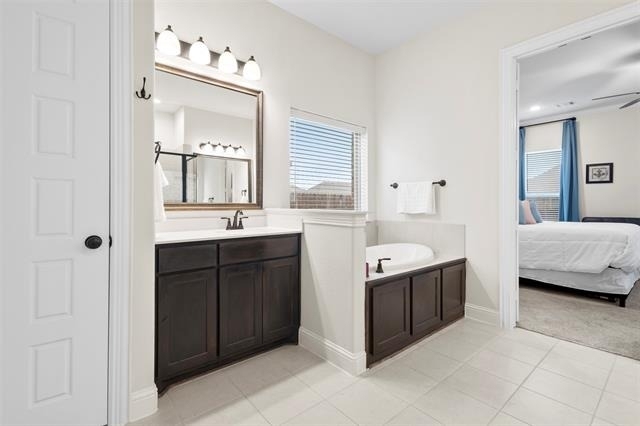 806 Summer Grove Drive - Photo 22