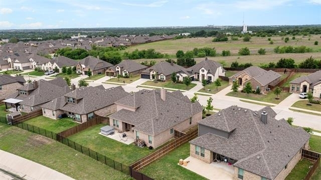806 Summer Grove Drive - Photo 37