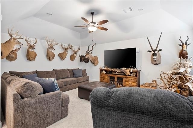806 Summer Grove Drive - Photo 16