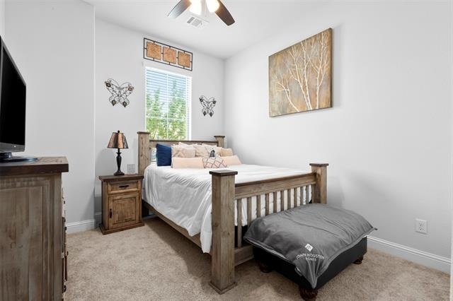 806 Summer Grove Drive - Photo 23