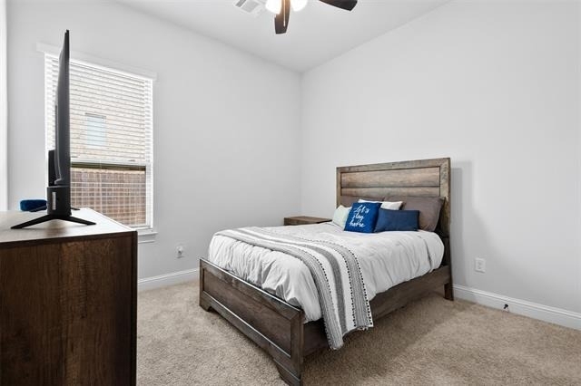 806 Summer Grove Drive - Photo 26
