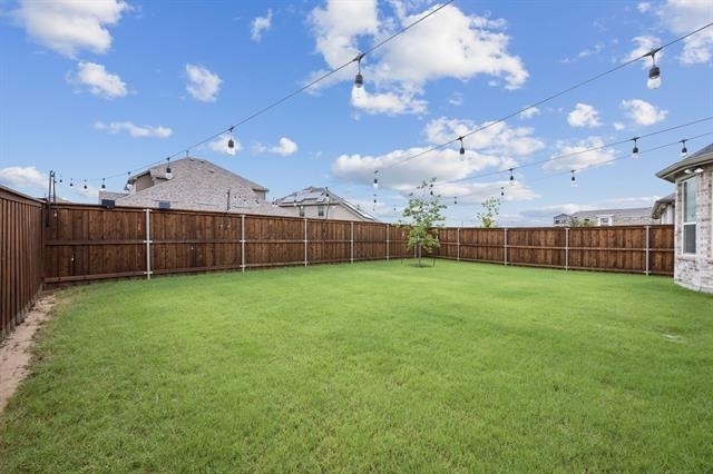 3409 Etta Terrace - Photo 31