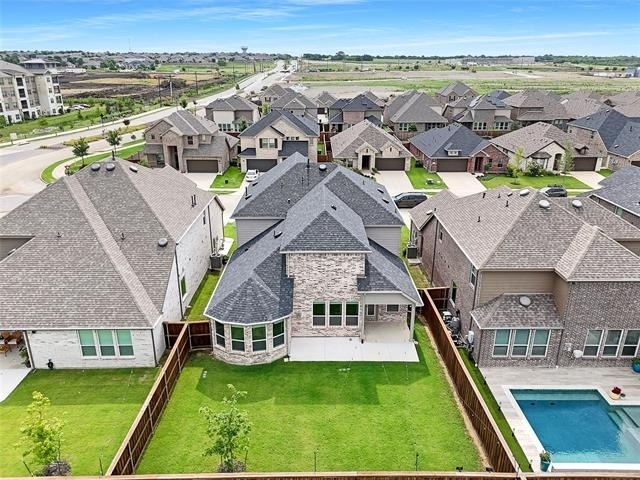3409 Etta Terrace - Photo 36