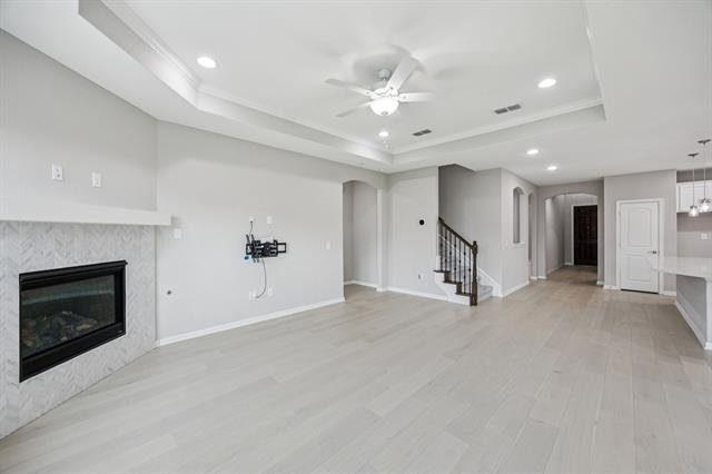 3409 Etta Terrace - Photo 10