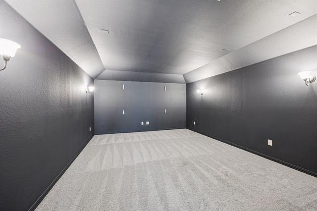 3409 Etta Terrace - Photo 26
