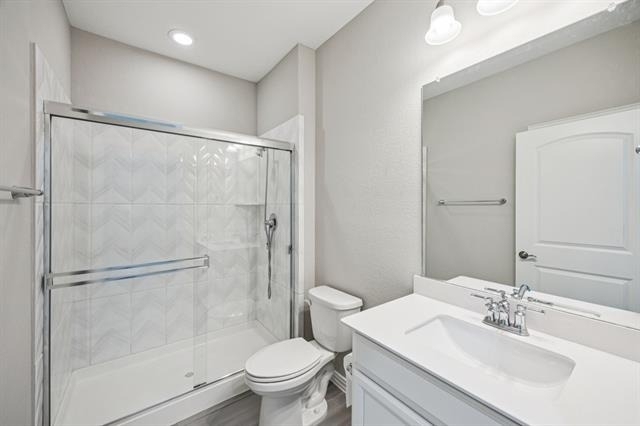 3409 Etta Terrace - Photo 15
