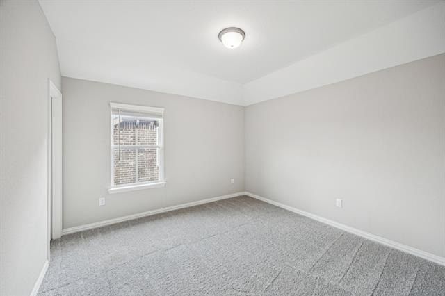 3409 Etta Terrace - Photo 25