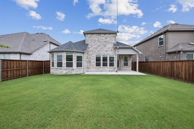 3409 Etta Terrace - Photo 32