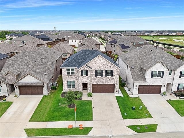 3409 Etta Terrace - Photo 34