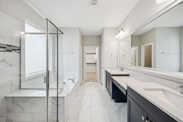3409 Etta Terrace - Photo 17