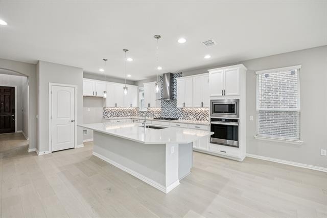 3409 Etta Terrace - Photo 4