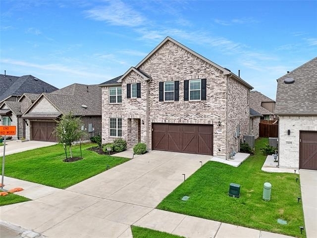 3409 Etta Terrace - Photo 33