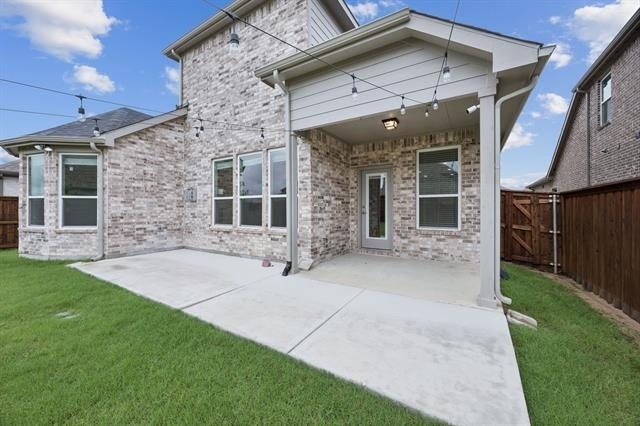3409 Etta Terrace - Photo 30