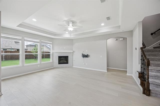 3409 Etta Terrace - Photo 9