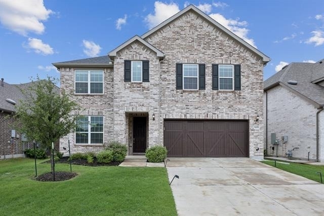 3409 Etta Terrace - Photo 0