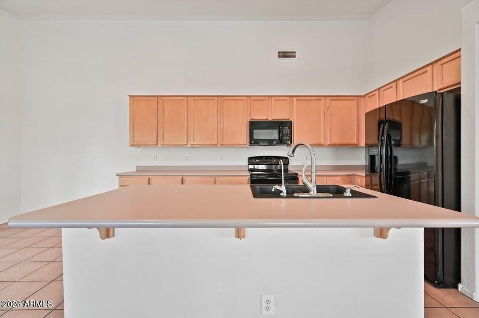 6893 W Firebird Drive - Photo 6
