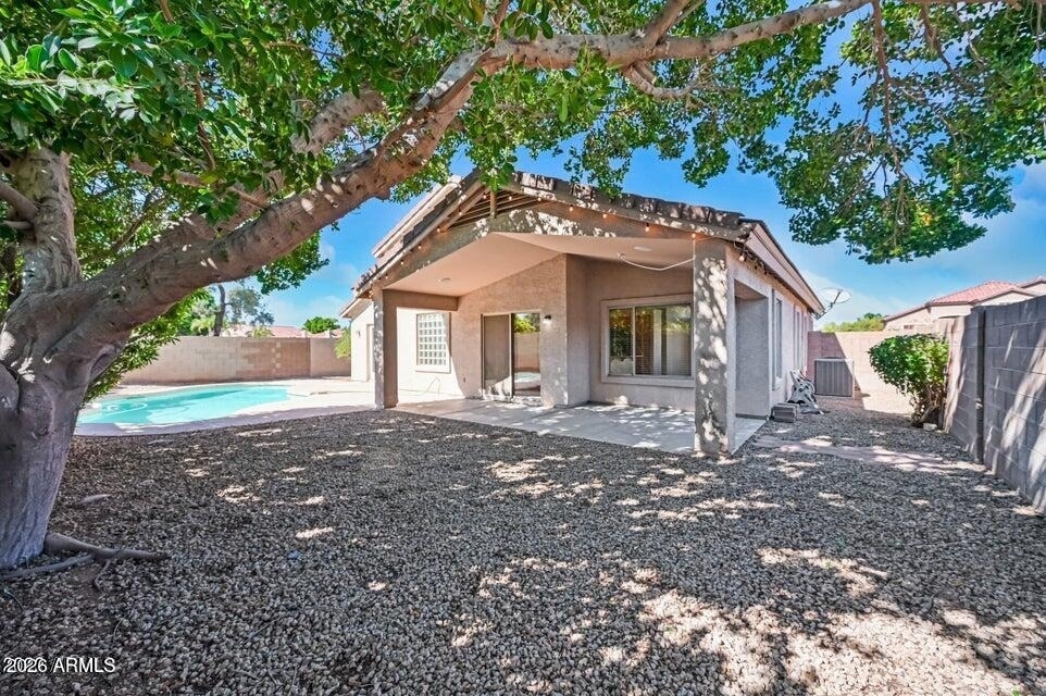 6893 W Firebird Drive - Photo 30