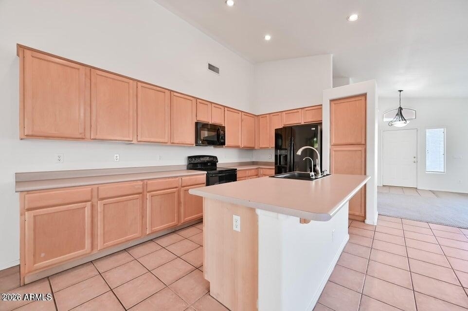 6893 W Firebird Drive - Photo 7
