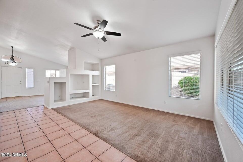 6893 W Firebird Drive - Photo 13