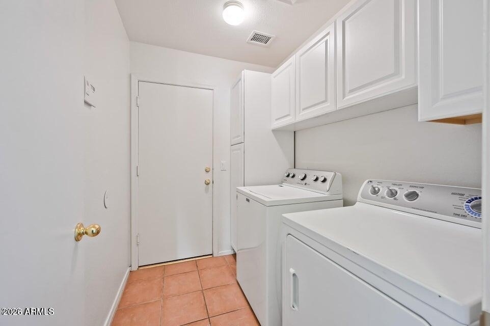 6893 W Firebird Drive - Photo 21