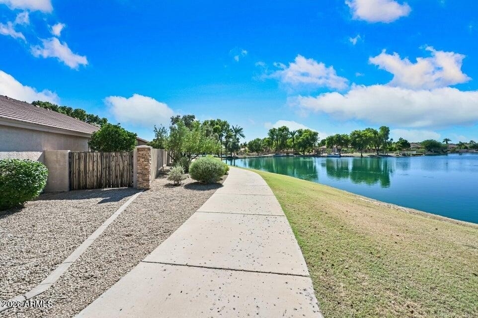 6893 W Firebird Drive - Photo 2
