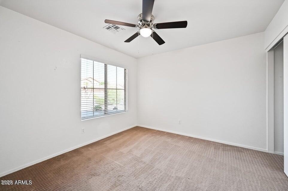 6893 W Firebird Drive - Photo 20