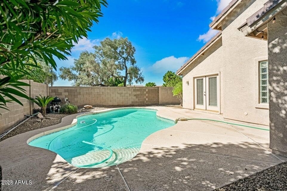 6893 W Firebird Drive - Photo 31