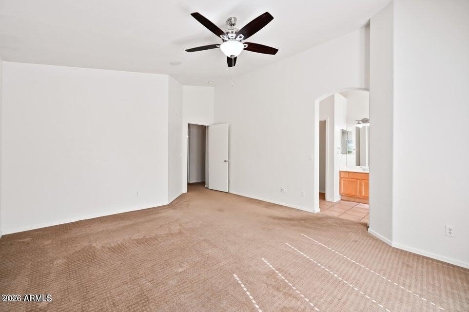 6893 W Firebird Drive - Photo 25