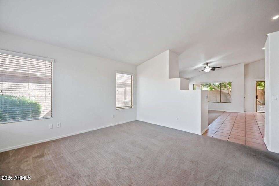 6893 W Firebird Drive - Photo 3