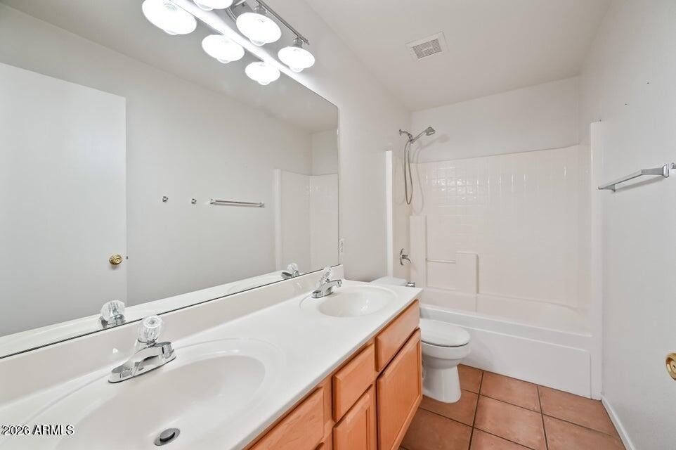 6893 W Firebird Drive - Photo 19