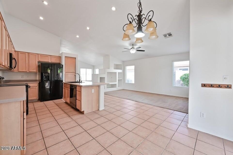 6893 W Firebird Drive - Photo 12
