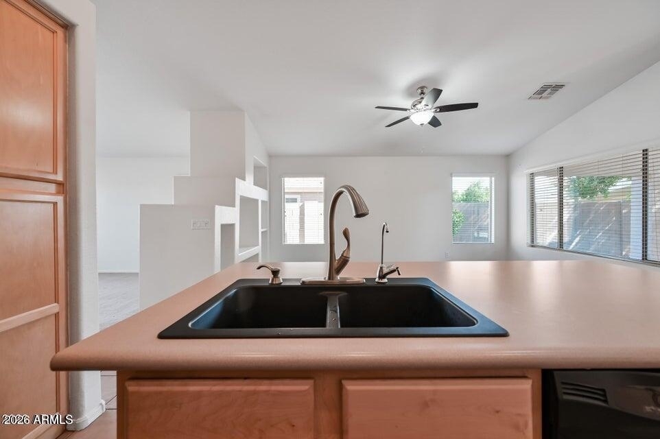 6893 W Firebird Drive - Photo 10