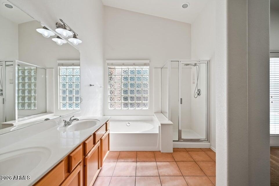 6893 W Firebird Drive - Photo 27