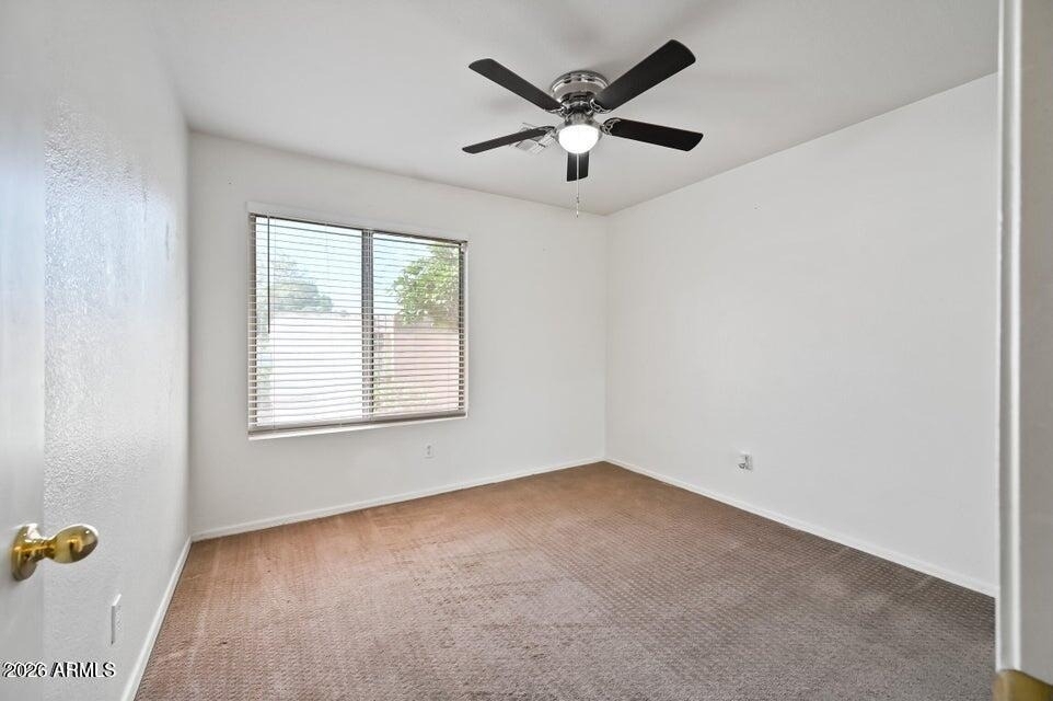 6893 W Firebird Drive - Photo 18