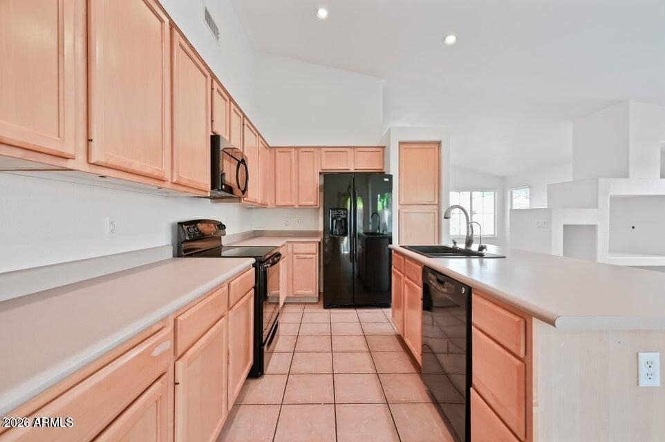 6893 W Firebird Drive - Photo 8