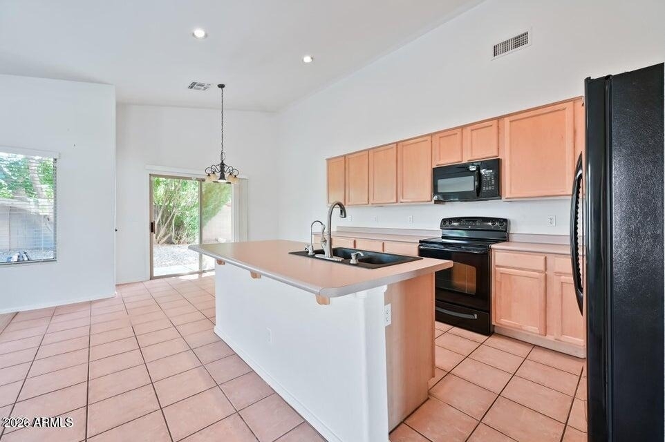 6893 W Firebird Drive - Photo 5