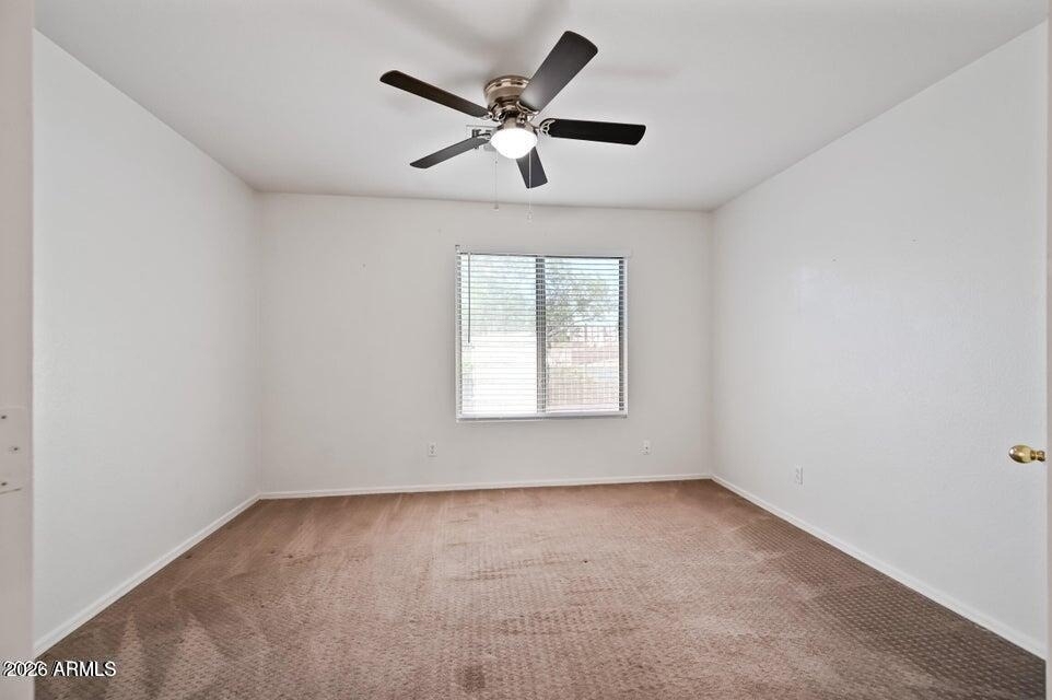 6893 W Firebird Drive - Photo 16