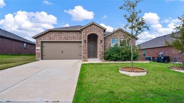 2638 Azaleas Run Drive - Photo 2