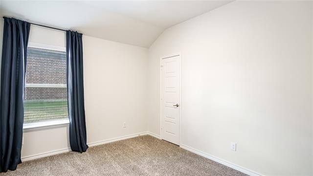 2638 Azaleas Run Drive - Photo 22