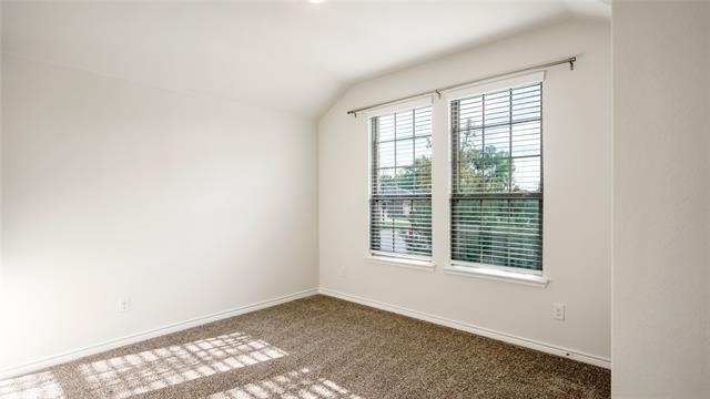 2638 Azaleas Run Drive - Photo 18