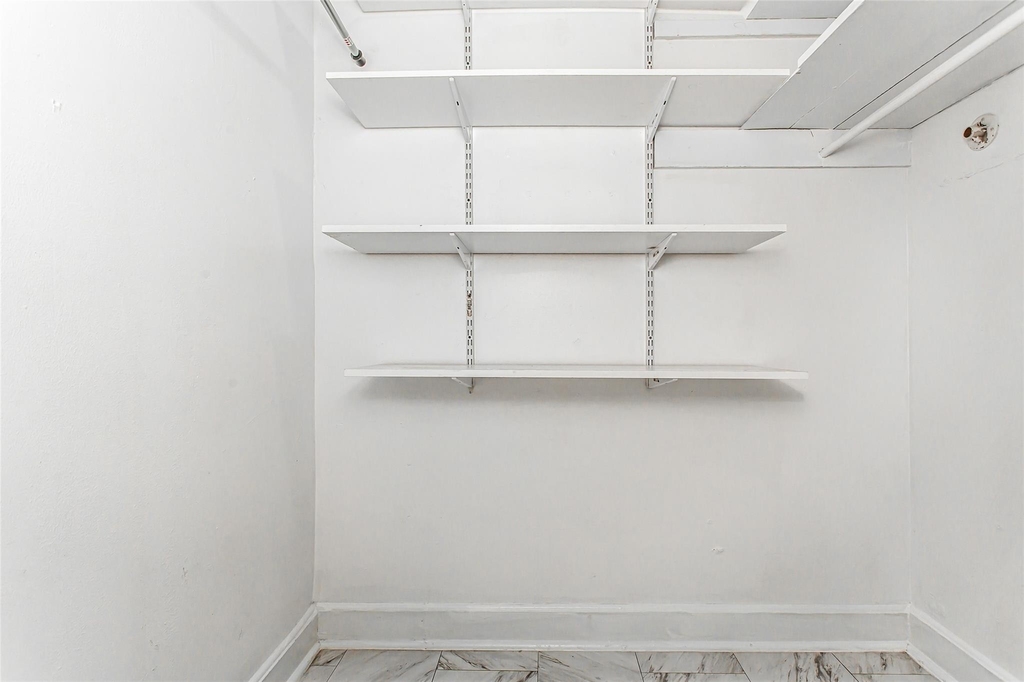 5925 Worth Street - Photo 10