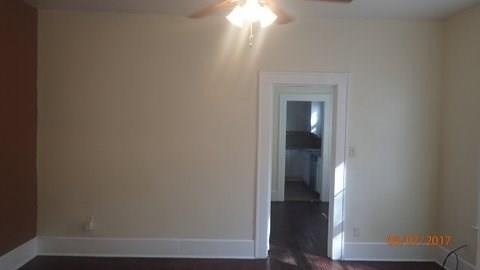 5925 Worth Street - Photo 3