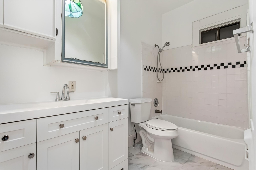 5925 Worth Street - Photo 11