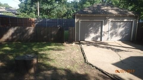 5925 Worth Street - Photo 9