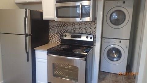 5925 Worth Street - Photo 7