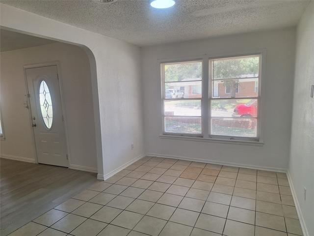 5912 Maceo Lane - Photo 7
