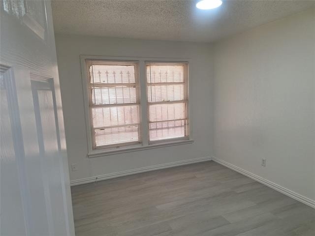 5912 Maceo Lane - Photo 8