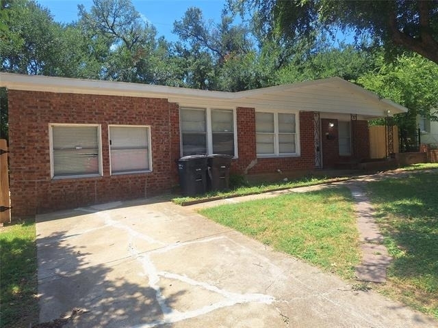 5912 Maceo Lane - Photo 1